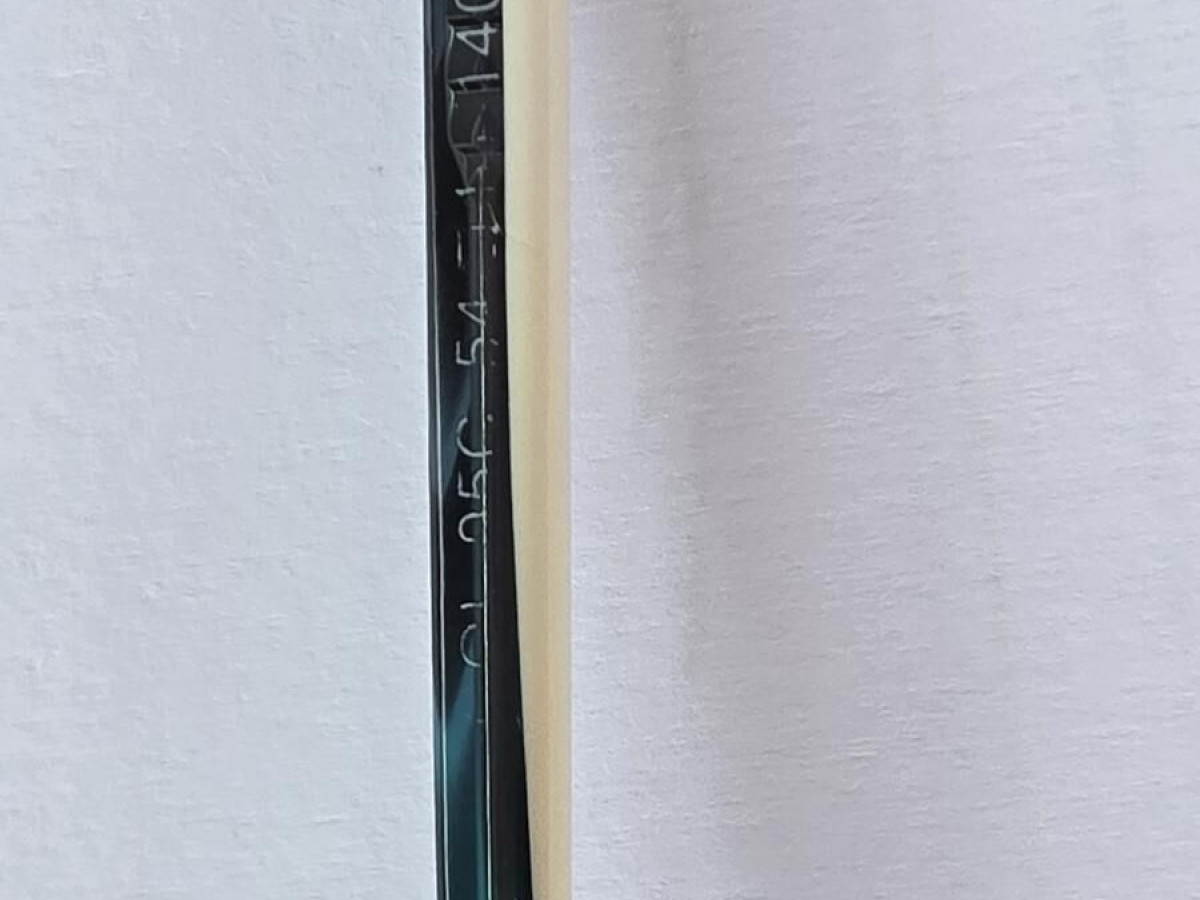 Janie Hills JHG913-05C E3079