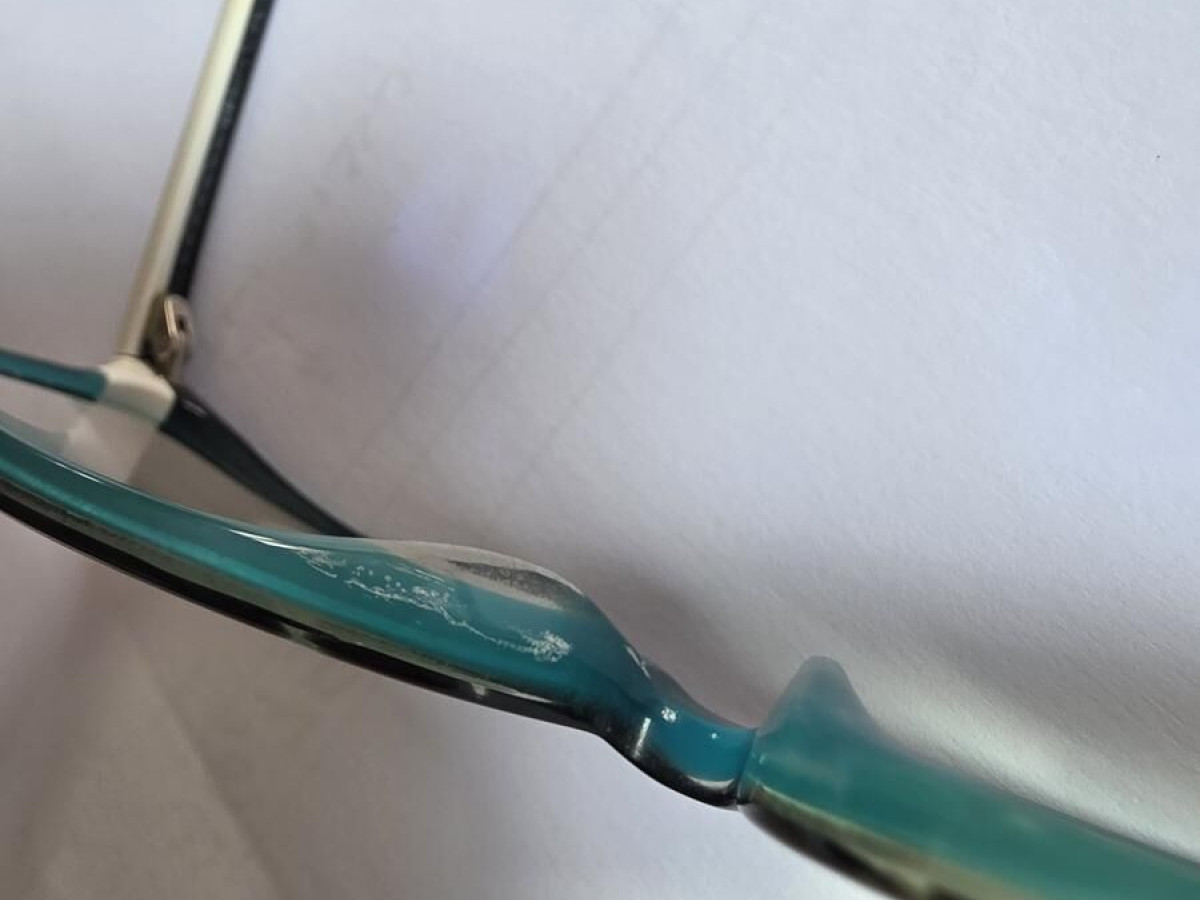 Janie Hills JHG913-05C E3079