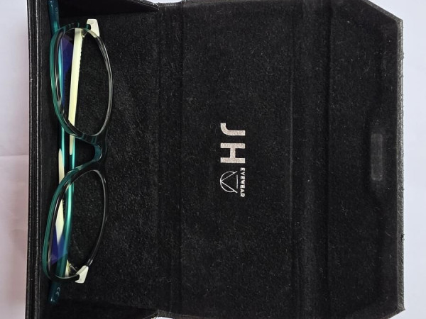 Janie Hills JHG913-05C E3079