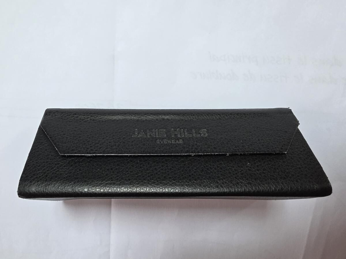 Janie Hills JHG913-05C E3079