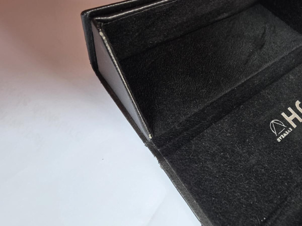 Janie Hills JHG913-05C E3079