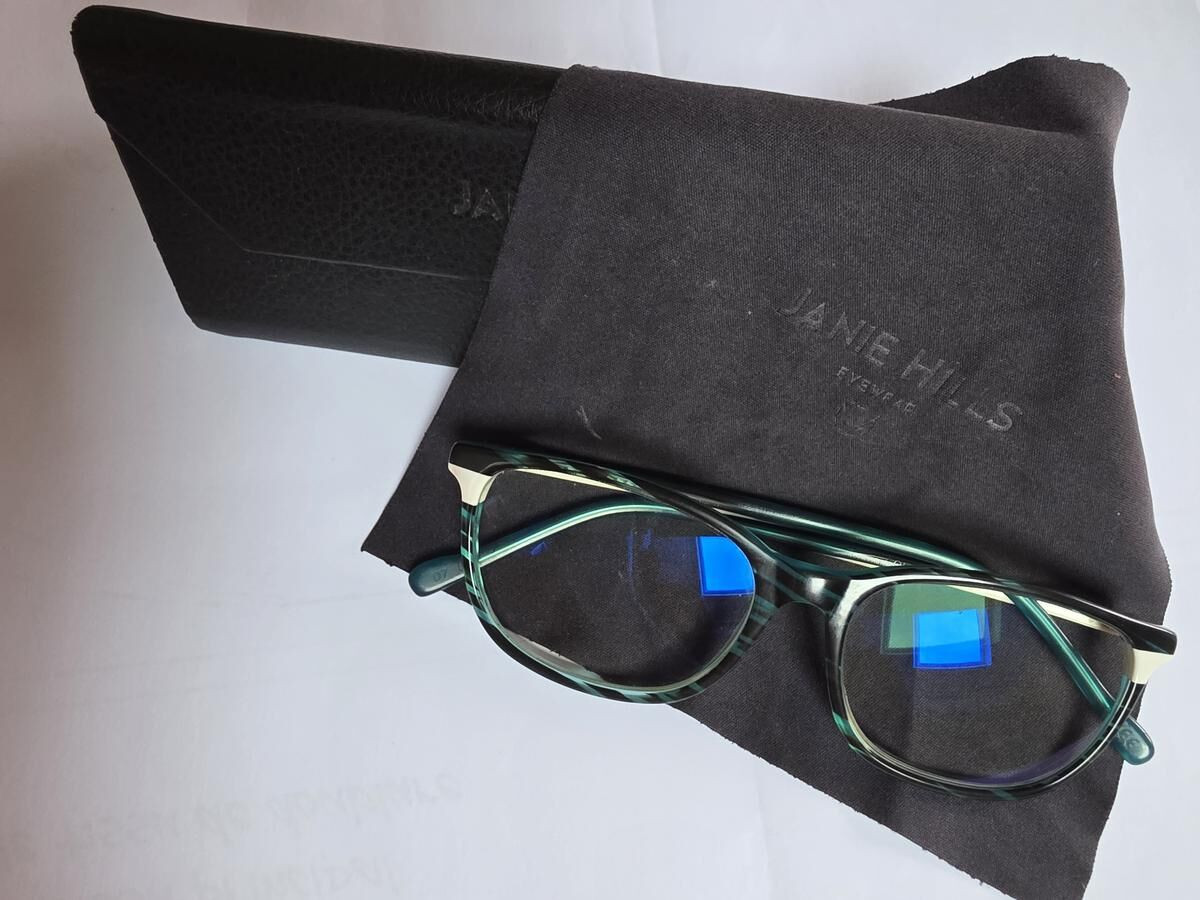 Janie Hills JHG913-05C E3079