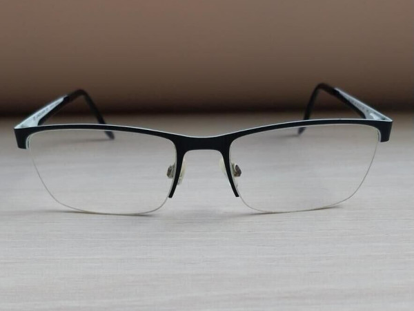 JAGUAR - 33568-941 55/18