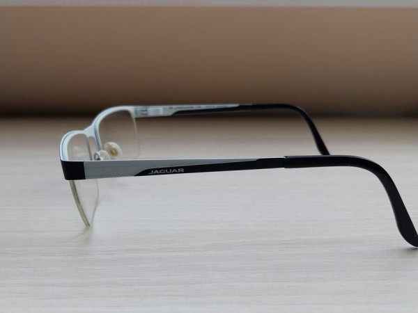 JAGUAR - 33568-941 55/18