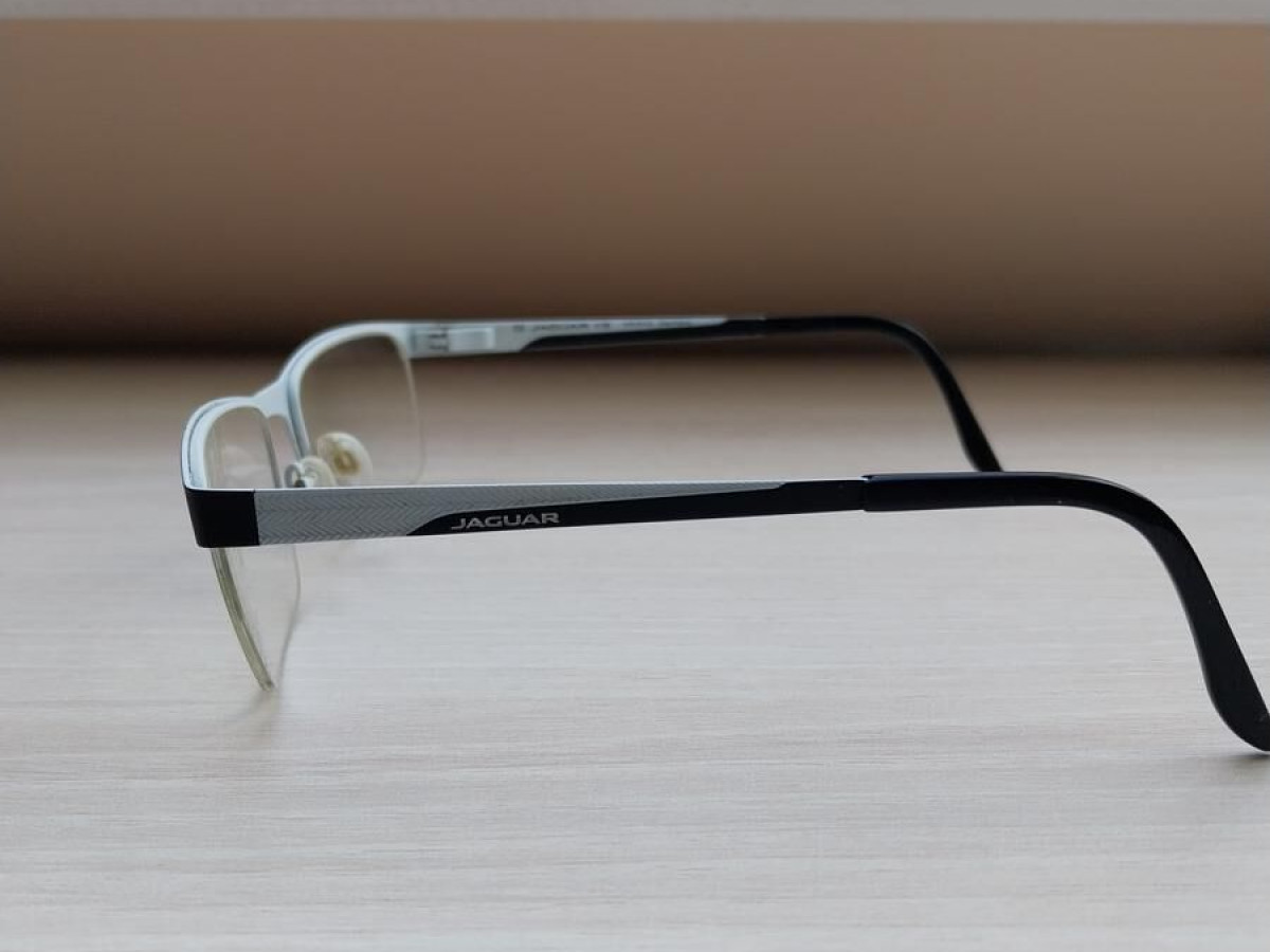 JAGUAR - 33568-941 55/18