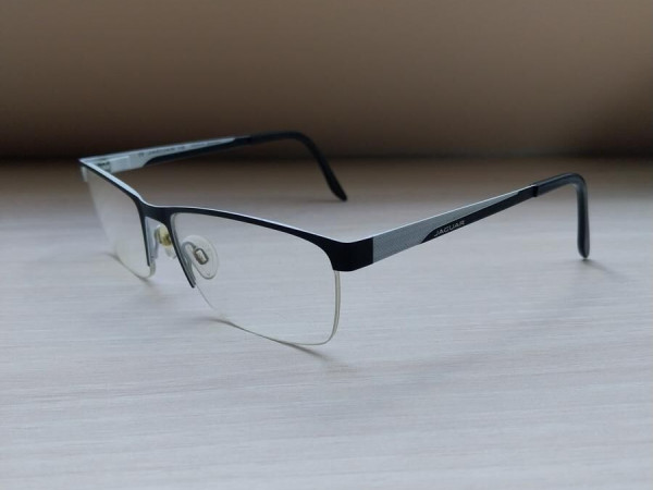 JAGUAR - 33568-941 55/18