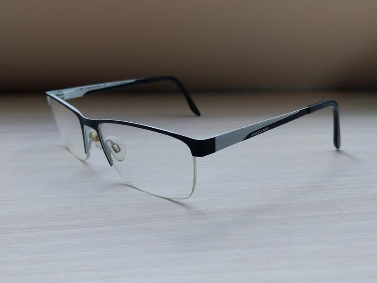 JAGUAR - 33568-941 55/18