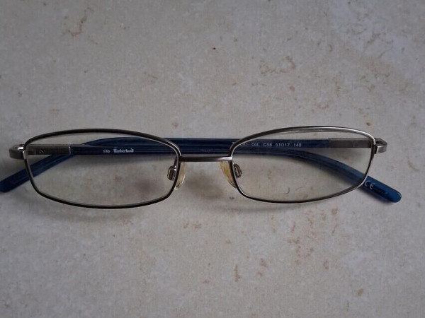 TIMBERLAND - TB1041 COL.56...