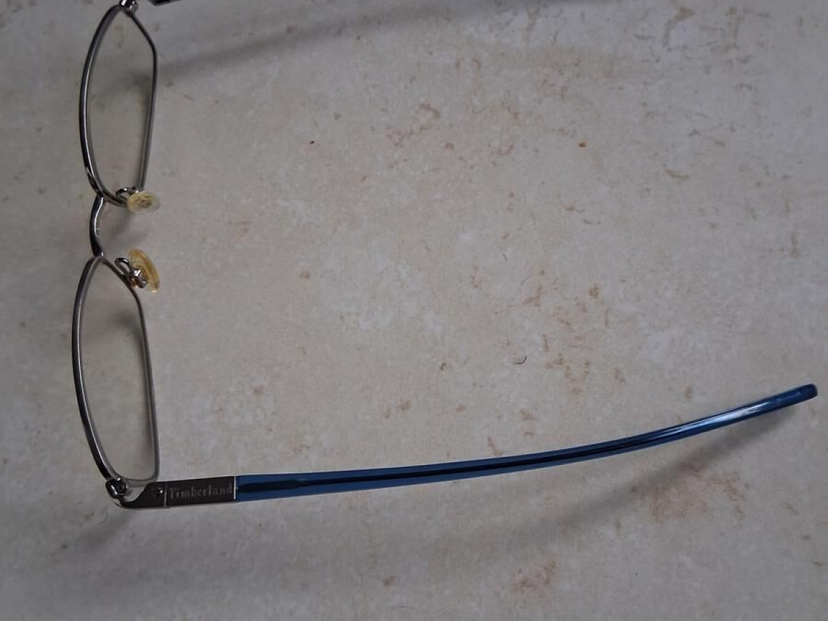 TIMBERLAND - TB1041 COL.56 51/17