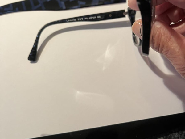 Alain MIKLI - Loulette A031028 005 51/19 145