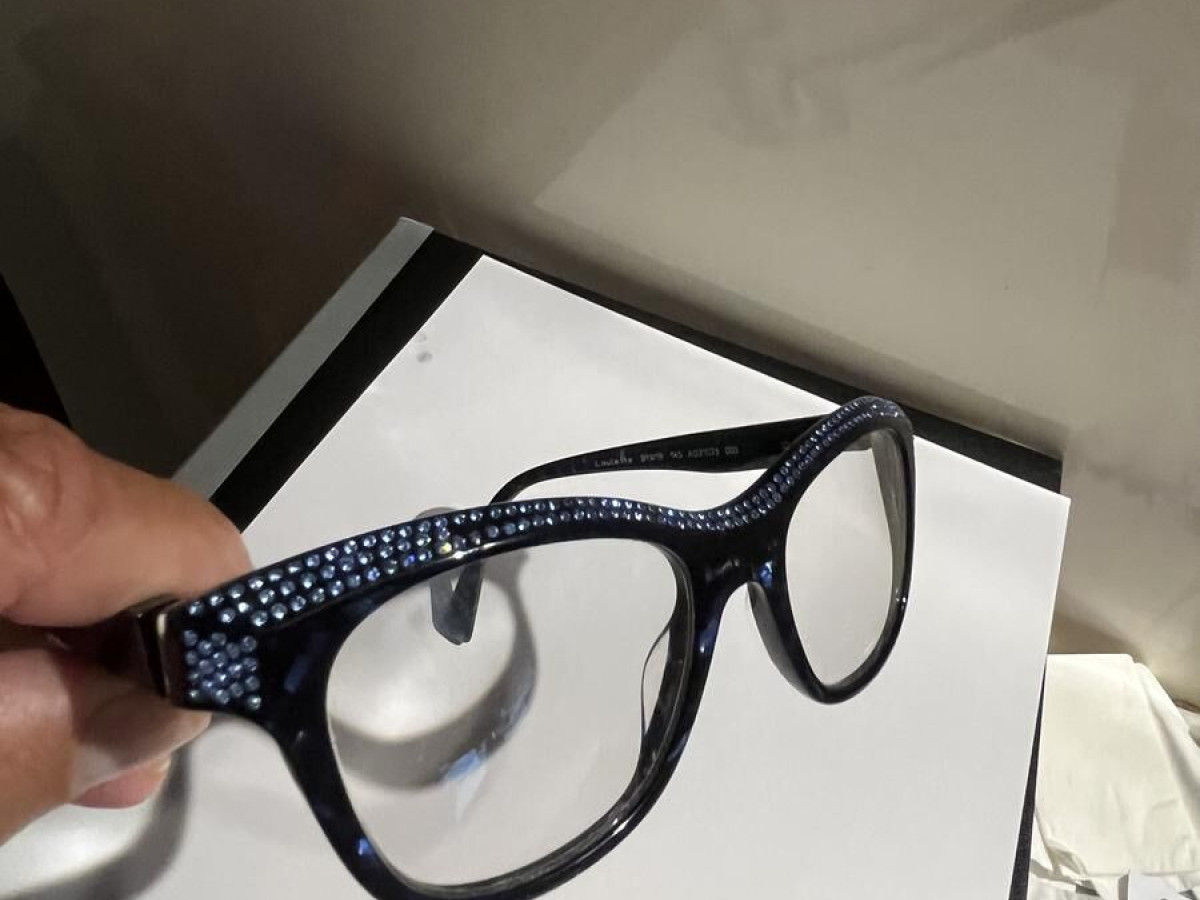 Alain MIKLI - Loulette A031028 005 51/19 145