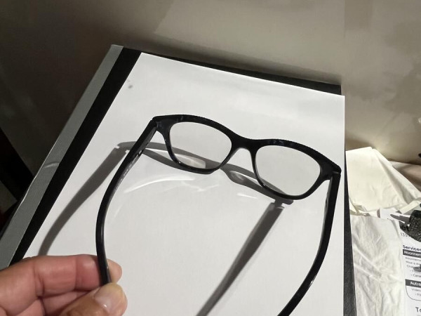 Alain MIKLI - Loulette A031028 005 51/19 145