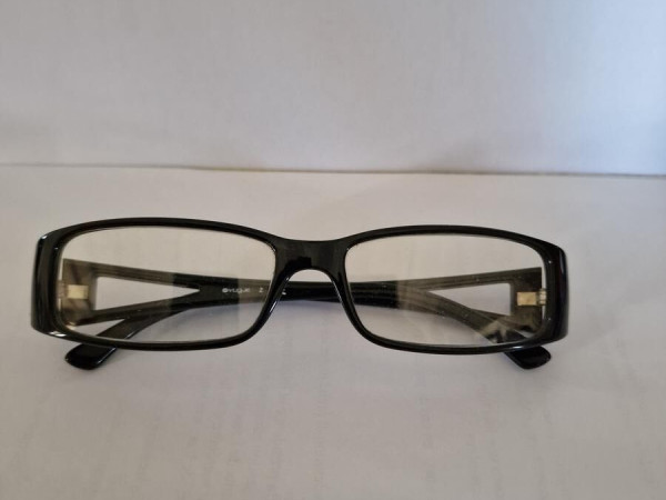 Vogue - VO2537-B W44 52/15