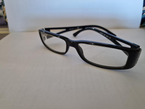 Vogue - VO2537-B W44 52/15