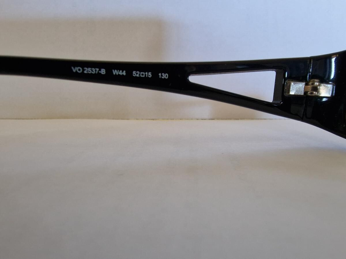 Vogue - VO2537-B W44 52/15