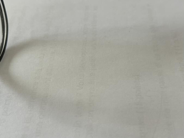 Ray-Ban - RB5376 2034 49/21