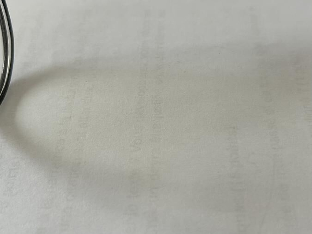 Ray-Ban - RB5376 2034 49/21