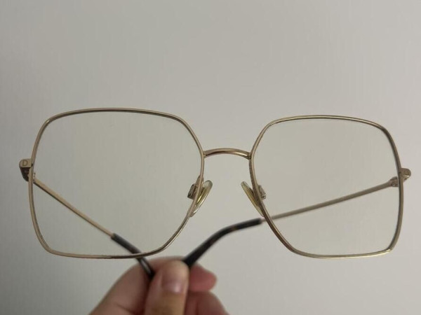 Dolce Gabbana - DG1323 1334...