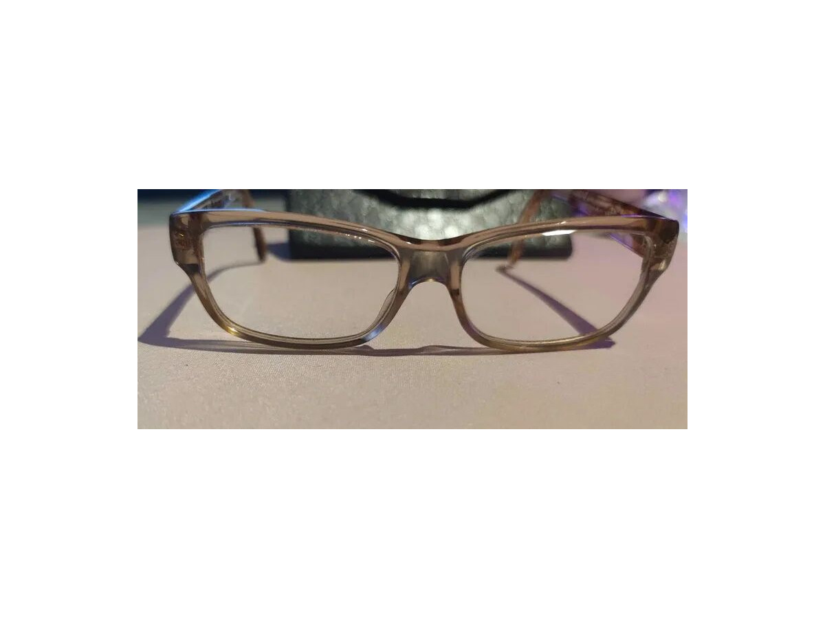 Gucci - GG3570WS3