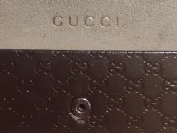Gucci - GG3570WS3