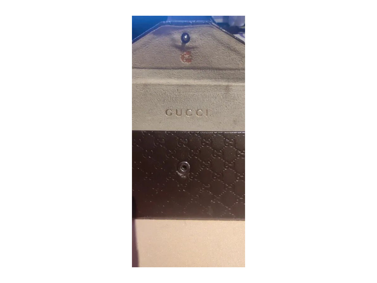 Gucci - GG3570WS3