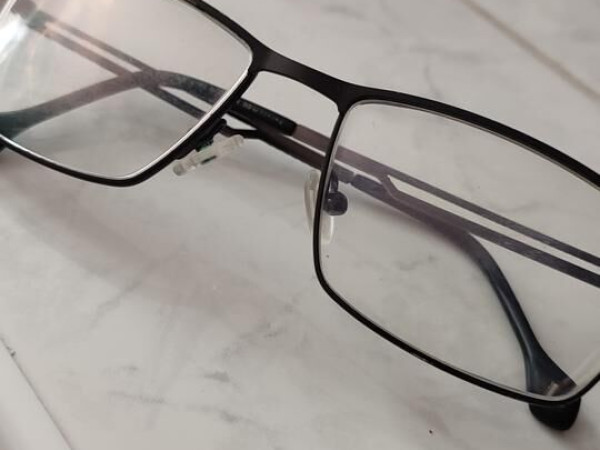 level - LE2143 GUN 55/17 142