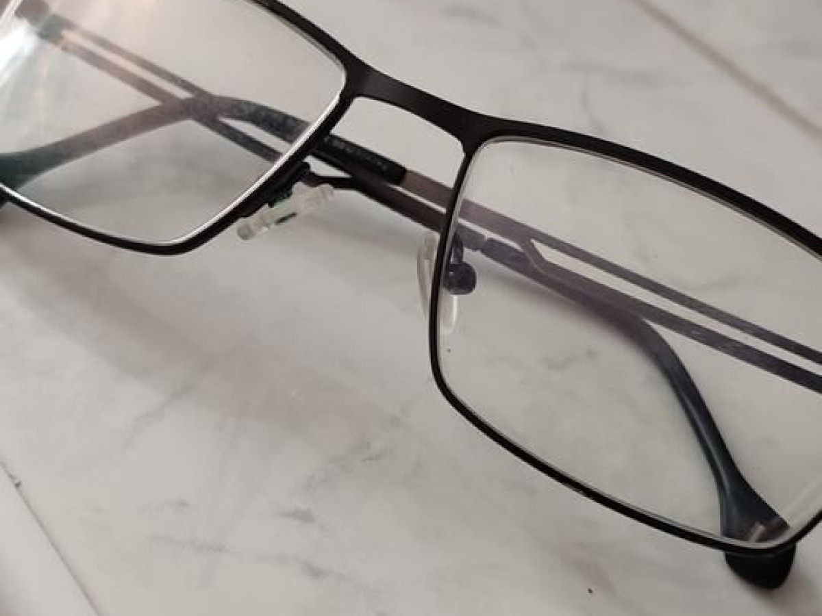 level - LE2143 GUN 55/17 142