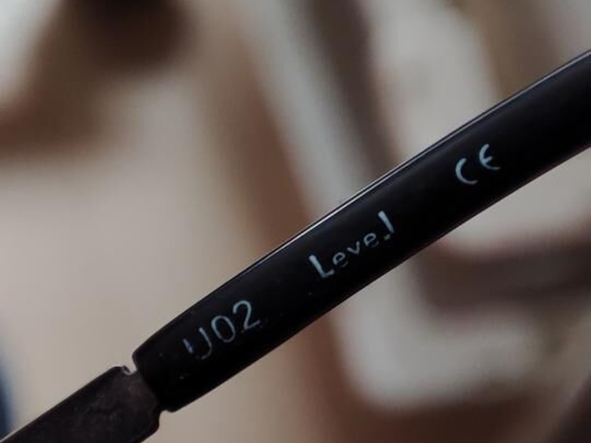 level - LE2143 GUN 55/17 142