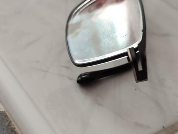 level - LE2143 GUN 55/17 142