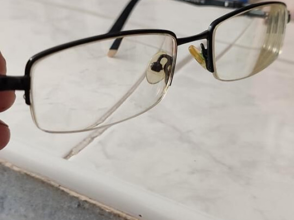 level - LE1410 NOIR 51/18 140