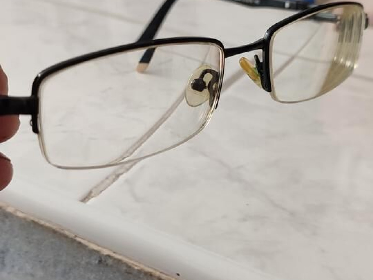 level - LE1410 NOIR 51/18 140