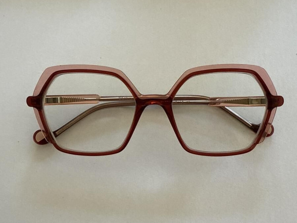 Caroline Abram - Mini Edith...