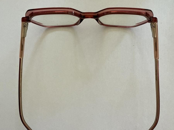 Caroline Abram - Mini Edith 742 49/18