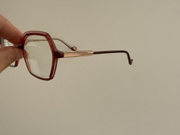 Caroline Abram - Mini Edith 742 49/18