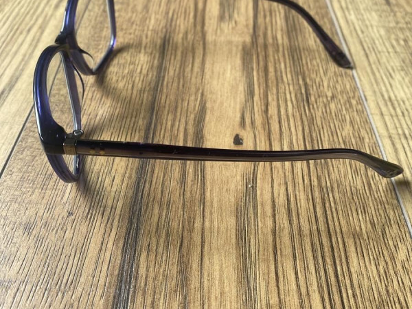 Paul & Joe - clematis15 bl69 52/14