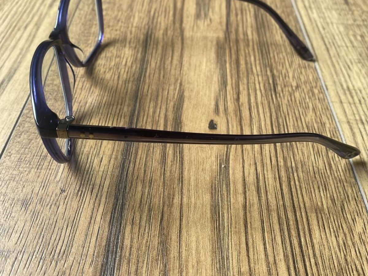 Paul & Joe - clematis15 bl69 52/14