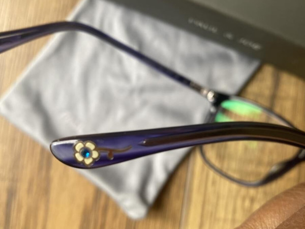 Paul & Joe - clematis15 bl69 52/14