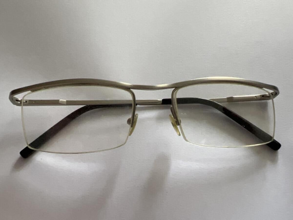 Le tanneur - 720 C13