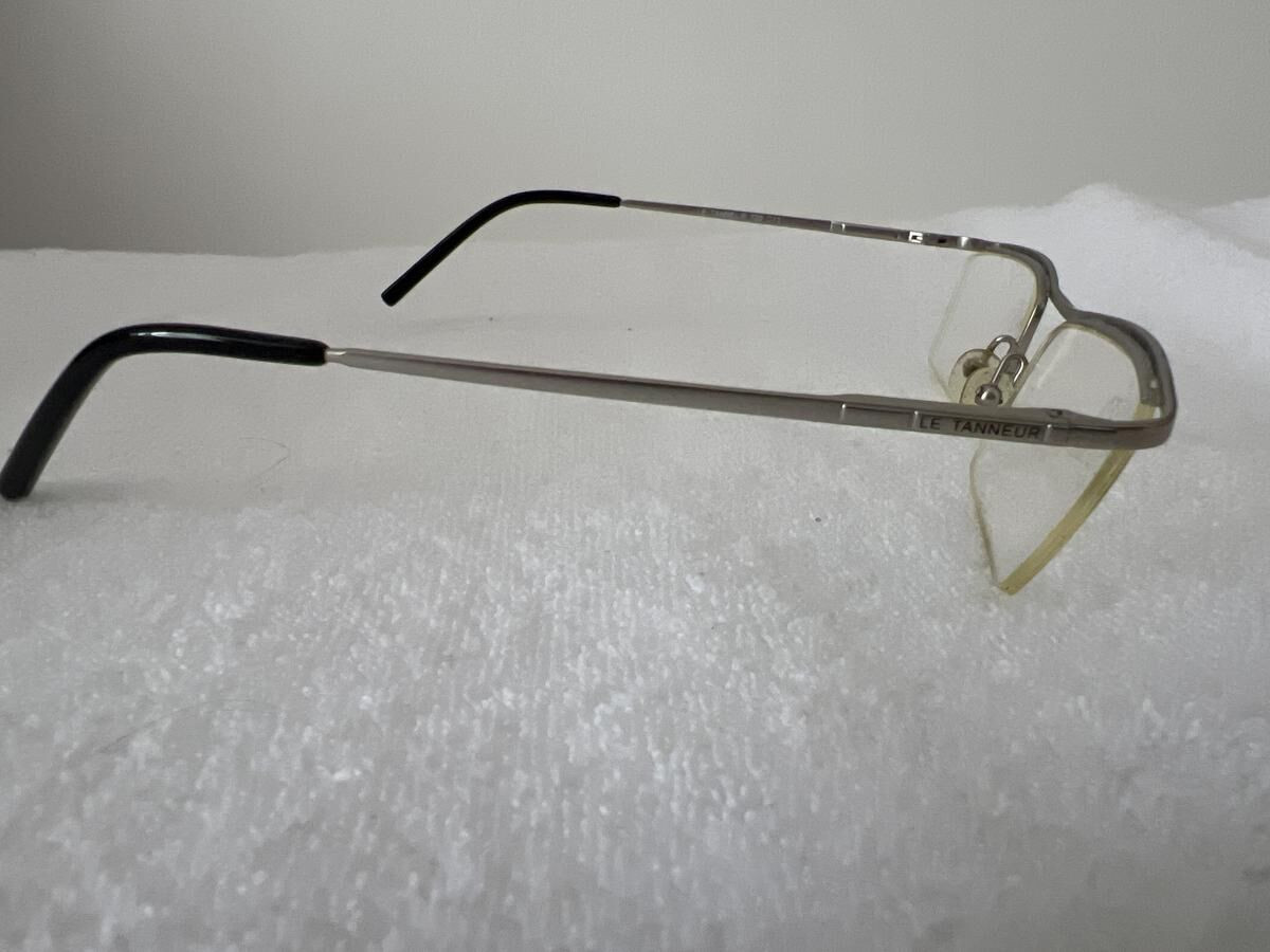 Le tanneur - 720 C13