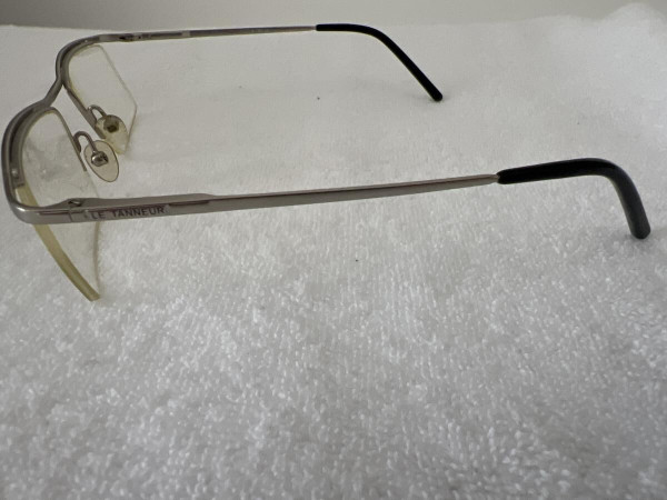 Le tanneur - 720 C13