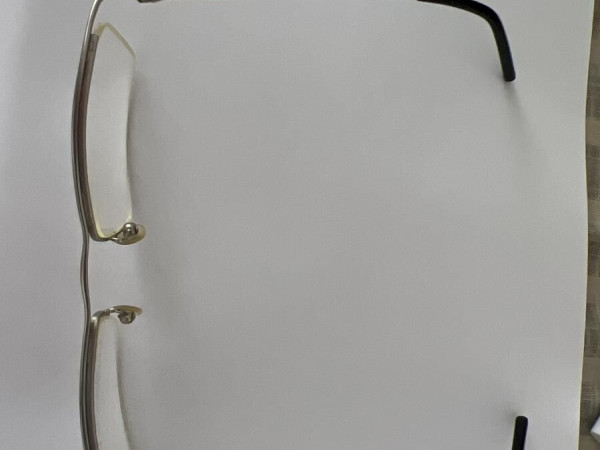 Le tanneur - 720 C13