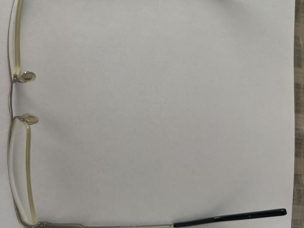 Le tanneur - 720 C13