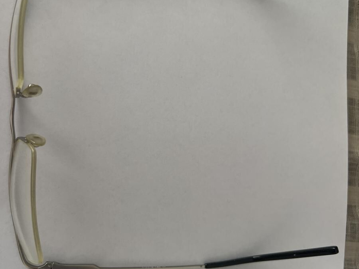 Le tanneur - 720 C13