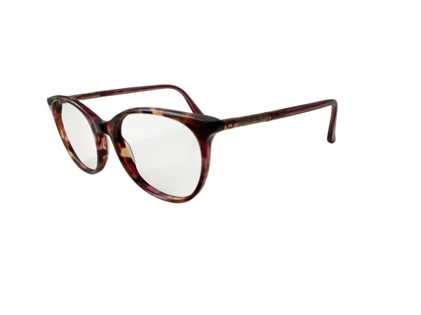 Guess - GU2657 071 52/18