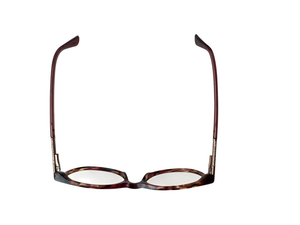 Guess - GU2657 071 52/18