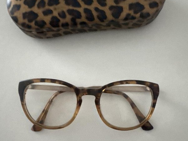 Guess – GU2461 BRN 50/19