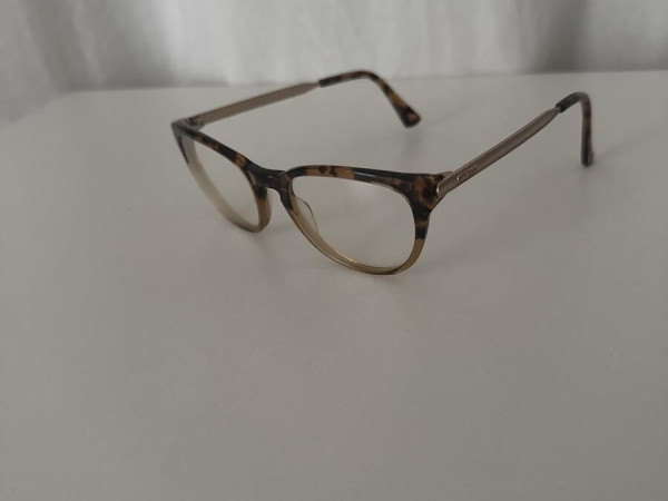 Guess – GU2461 BRN 50/19