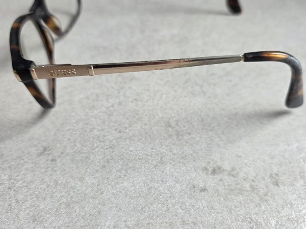 GUESS - GU2631 052 51/17