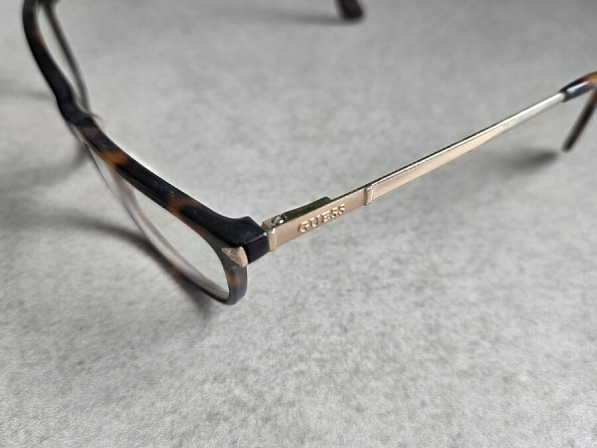 GUESS - GU2631 052 51/17