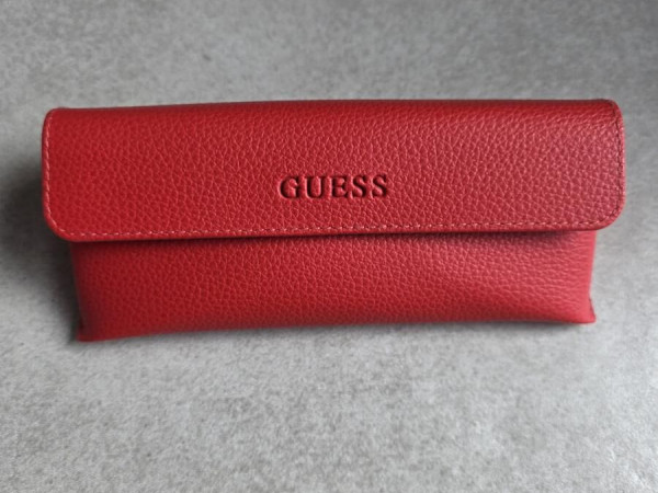 GUESS - GU2631 052 51/17